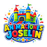 Equipo de Animaciones Joselin