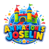Logotipo de Animaciones Joselin. Eventos en Córdoba